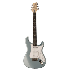 Prs Guitars Silver Sky Polar Blue