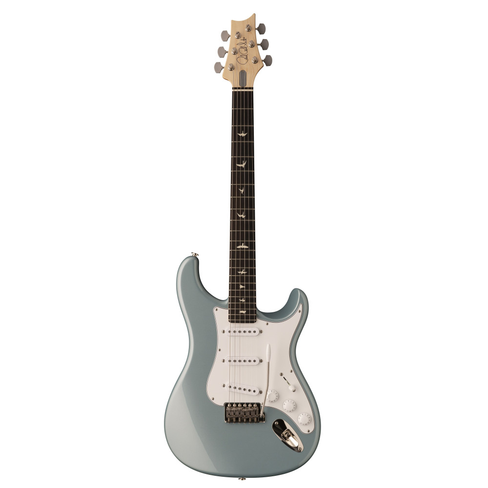 Prs Guitars Silver Sky Polar Blue