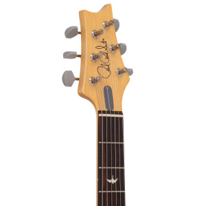 Prs Guitars Silver Sky Polar Blue