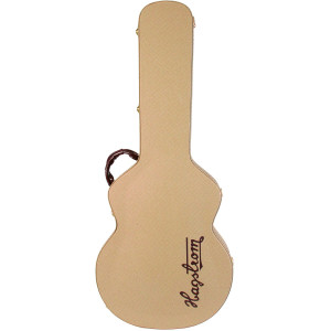 Hagstrom C-56 Archtop Hardcase