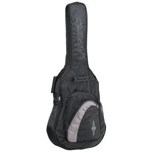 Alvarez Rd26ce Regent