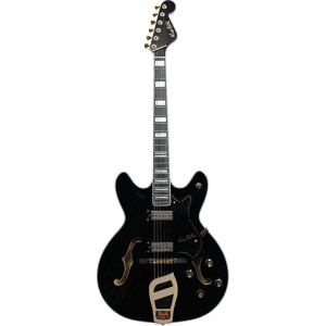 Hagstrom Viking 67 BK