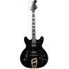 Hagstrom Viking 67 BK