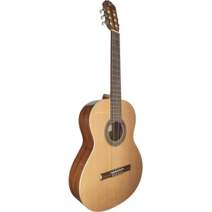 Jose Torres JTC-5 SB Pack + JTB-10 Gig Bag