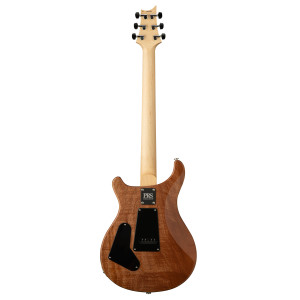 Prs Guitars Ce24 Sh Verde Eriza