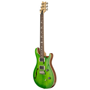 Prs Guitars Ce24 Sh Eriza Verde