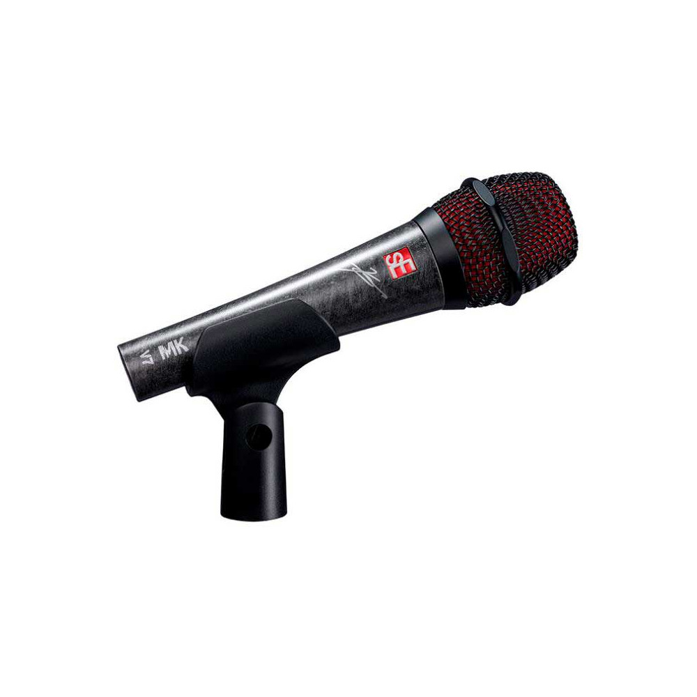 Se Electronics V7 Mk