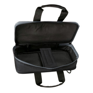 Oqan Carry On 88 Case