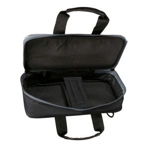 Oqan Funda Carry On 88