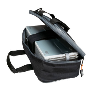 Oqan Etui Carry On 88