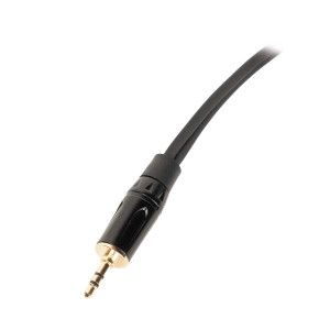 Oqan Qablp Mjst - 1.5 - 2jm Yg Bk