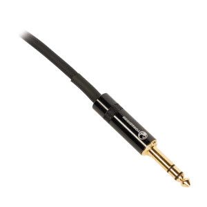 Oqan Qablp Mjst - 1.5 - Jst Yg Bk