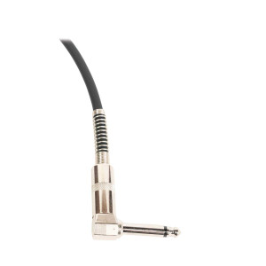 Oqan Qablp Jm90 - 3 - Jm Metal Sl