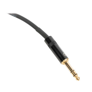 Oqan Qablp Jst - 3 - Jst Yg Bk