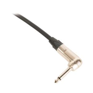 Oqan Qablp Jm - 5 - Jm90 Neutrik Sl