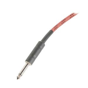 Oqan Qablp Jm90 - 3 - Jm Textile Red & Black