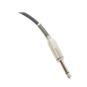 Oqan Qablp Jm - 6 - Jm Metal Sl