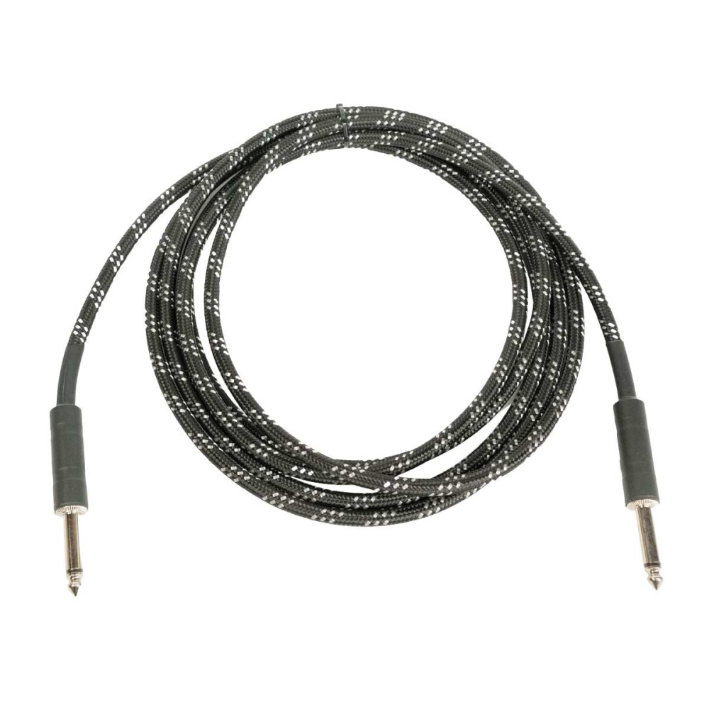 Oqan Qablp Jm - 3 - Jm Textil Bk & Wh