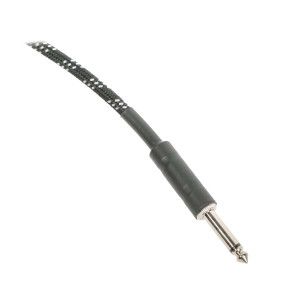 Oqan Qablp Jm - 3 - Jm Textile Bk & Wh