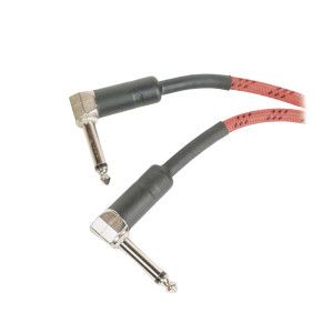 Oqan Qablp Jm - 0.15 - Jm Pair