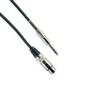 Oqan Qablp Xlrf - 10 - Js Sl