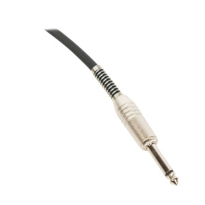 Oqan Qablp Xlrm - 5 - Jm