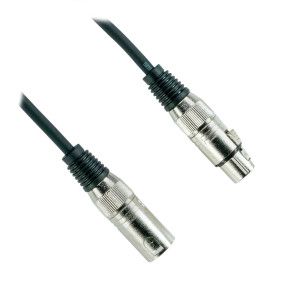 Oqan Qablp Xlrm - 1 - Xlrf