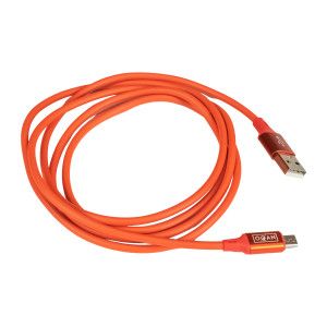 Oqan Micro USB Cable