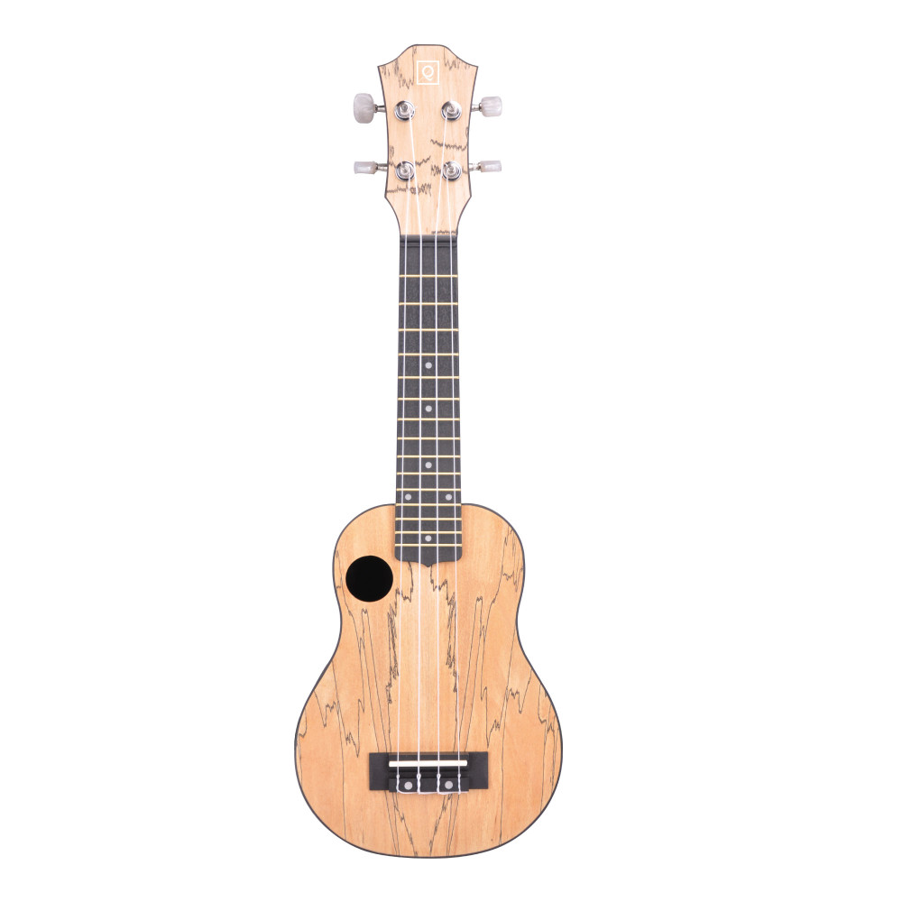 Oqan Quk-c(sm) Arce Spalted