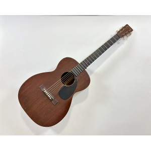 Martin 0-15 Natural 1956