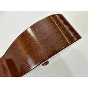 Martin 0-15 Natural 1956