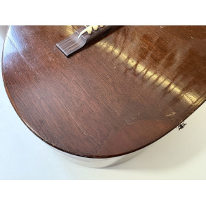 Martin 0-15 Natural 1956