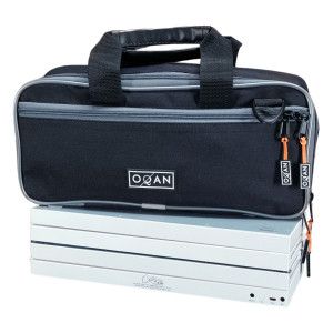 Carry On Carry On 88 + Bag Kit