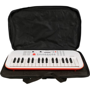 Oqan Keyboard Cover for Oqan QKB32