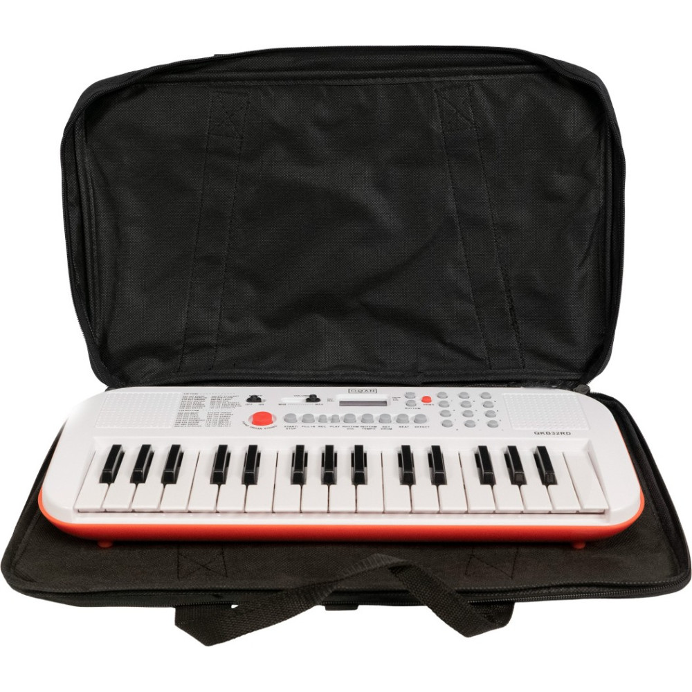 Oqan Housse Für Keyboard Oqan Qkb32