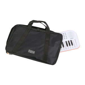 Funda para teclado Oqan QKB32