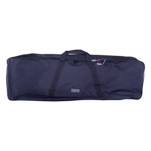 Oqan Qkb61 Bag