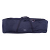 Bolsa Oqan Qkb61
