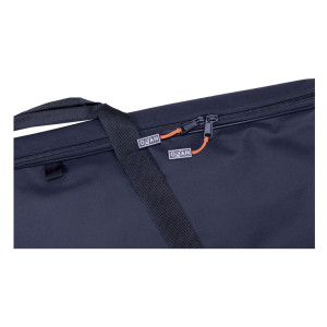 Bolsa Oqan Qkb61