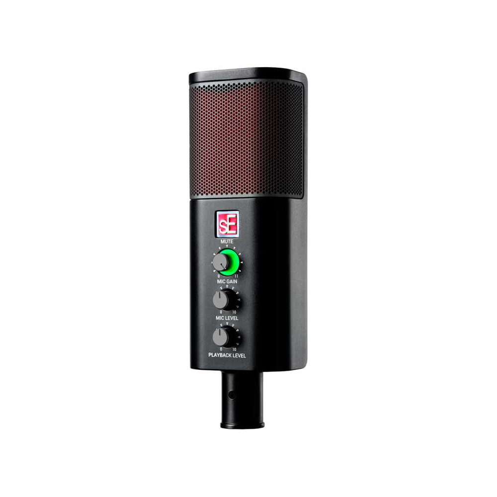 Se Electronics Neom Usb