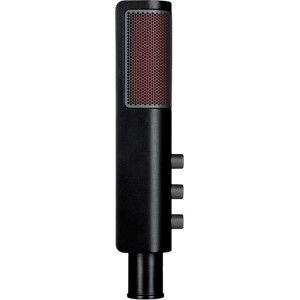 Se Electronics Neom Usb