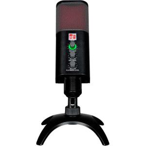 Se Electronics Neom Usb