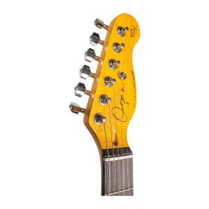 Oqan Qge-rst4 - Blue