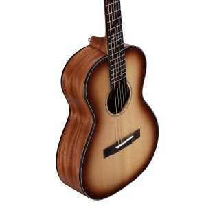 Alvarez Delta Delite A. Blues