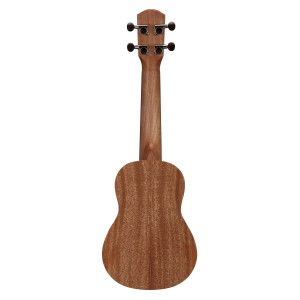 Alvarez Ru22s Regent Uke