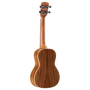 Alvarez Au90c Art. Uke