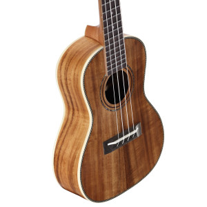 Alvarez Au90c Art. Uke