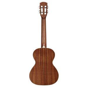 Alvarez Au90t Art. Uke