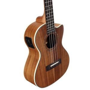 Alvarez AU90TCE Art. Uke