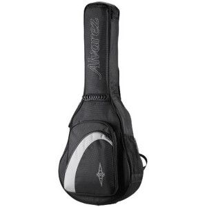 Funda Alvarez GB-15A